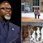 Chicago schools face enrollment crisis, 150 buildings half-empty