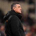 Chiefs can claim title in future, says departing coach