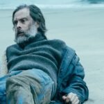 Chile’s Julio Rojas Series ‘Hidden Island’ Stars Néstor Cantillana