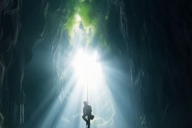 China Pavilion Returns to Sunny Side of the Doc