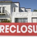 China may make a ‘retaliatory’ move that experts say will ‘hit’ US homeowners ‘hard.’ Here’s what’s happening
