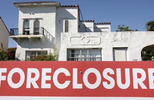 China may make a ‘retaliatory’ move that experts say will ‘hit’ US homeowners ‘hard.’ Here’s what’s happening