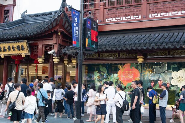 China retail sales, industrial output, fixed asset investment in May