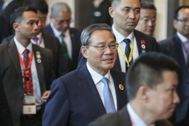 China urges Beijing-backed development bank to focus more on Belt and Road Initiative