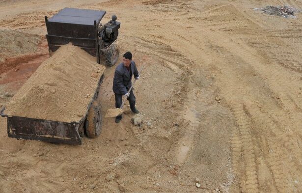 China’s tighter export controls squeeze wider range of rare earths