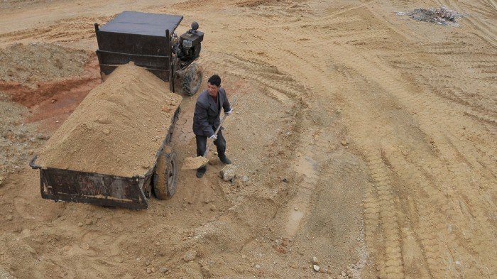 China’s tighter export controls squeeze wider range of rare earths