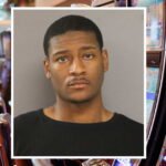 Chinatown casino shuttle robbery suspect is charged with second attack