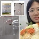 Chinese national couple charged with smuggling crop-killing fungus into US: ‘Potential agroterrorism weapon’