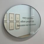 Chloë Bass Eschews the Clichés of Mixed-Race Art