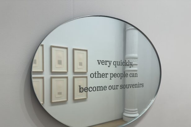 Chloë Bass Eschews the Clichés of Mixed-Race Art