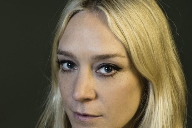 Chloë Sevigny Joins ‘Five-Star Weekend’ Series at Peacock