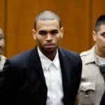 Chris Brown’s Legal Troubles, Accusations and Arrests: A Timeline