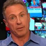 Chris Cuomo Slams AOC And His Former Network CNN for Rushing to Downplay Trump’s Strikes on Iran (VIDEO) |