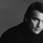 Chris Robinson, Rick Webber on ‘General Hospital,’ Dies at 86