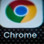 Chrome for Android now lets you move the address bar to the bottom, too