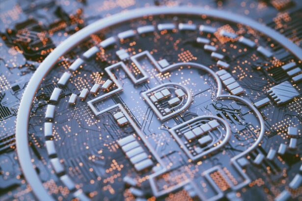 Circle IPO soars, giving hope to more startups waiting to go public