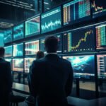 Circle Internet (CRCL) Gives up Sharp Gains as Traders Take Profits