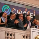 Circle stock extends stunning rally amid high hopes for crypto ‘disruptor’