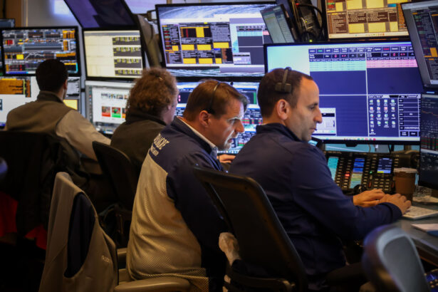 Circle that rejected Ripple’s acquisition offer has a major announcement