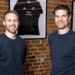 City firm giving global sports teams the edge