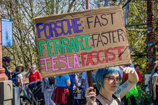 Climate capitalism won’t save us