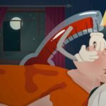 Climate change linked to dangerous sleep apnea