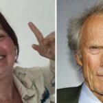 Clint Eastwood’s Daughter ‘Desperate For Reality Show’