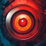 Cloud quantum computing: A trillion-dollar opportunity with dangerous hidden risks