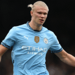 Club World Cup expert picks, predictions: PSG, Man City, Real Madrid could win it; Erling Haaland top scorer