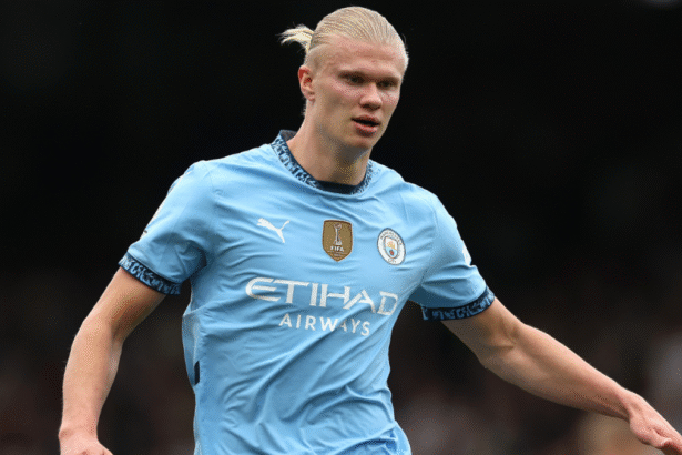 Club World Cup expert picks, predictions: PSG, Man City, Real Madrid could win it; Erling Haaland top scorer