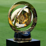 Club World Cup finally arrives as Inter Miami, Lionel Messi kickoff Saturday; USMNT enter Gold Cup struggling