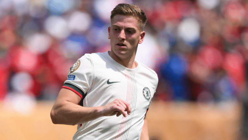 Club World Cup heads towards knockout stage | Could some big USMNT names be on the move this summer?