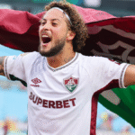 Club World Cup is the great equalizer as Fluminense becomes second Brazilian side to advance to quarterfinals