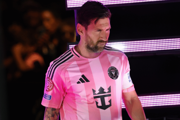 Club World Cup scenarios: What Inter Miami, Real Madrid, more need to do to reach the round of 16