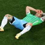 Club World Cup scores, highlights, takeaways: Sounders flounder, PSG cruise, Bayern Munich set records, more