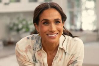 Clue That ‘Proves’ Netflix Is The Real Mastermind Of Meghan Markle’s Business