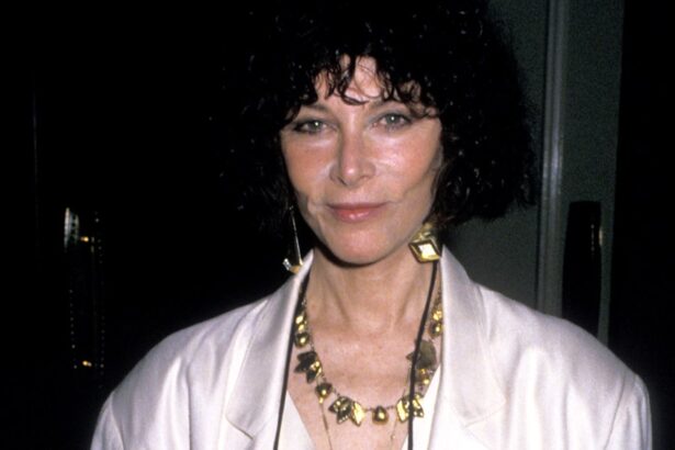 Co-Creator of ‘L.A. Law’ Was 79