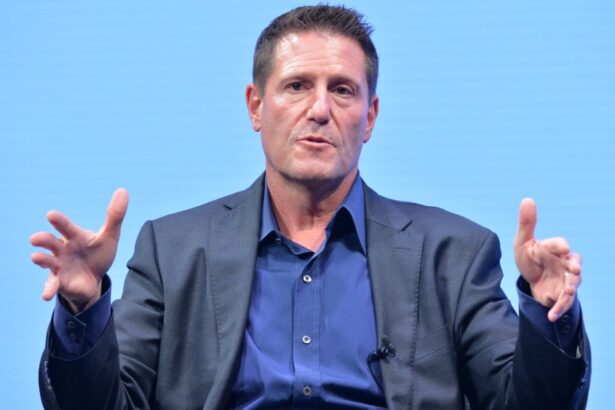 ‘CoComelon’-‘Hello Kitty’ Collab Announced; Moonbug Tops Taylor Swift