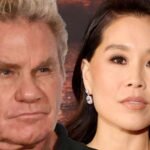 ‘Cobra Kai’ Actor Martin Kove Apologizes For Biting Co-Star Alicia Hannah-Kim