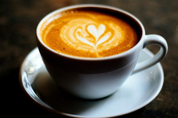 Coffee Can Mess With Your Medication. A Pharmacist Explains Why. : ScienceAlert