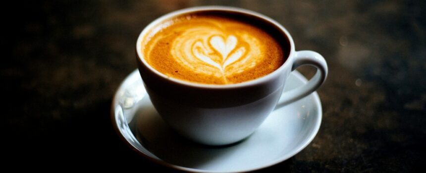 Coffee Can Mess With Your Medication. A Pharmacist Explains Why. : ScienceAlert