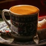 Coffee Could Be The Secret to Healthy Aging For Women, Scientists Discover : ScienceAlert