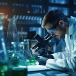 Coherus BioSciences, Inc. (CHRS): A Bull Case Theory
