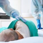 Colon Cancer Cases Are Rising. Here Are Your Options For Screening