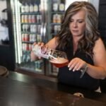 Colorado cideries win big at Cidercraft Awards 2025