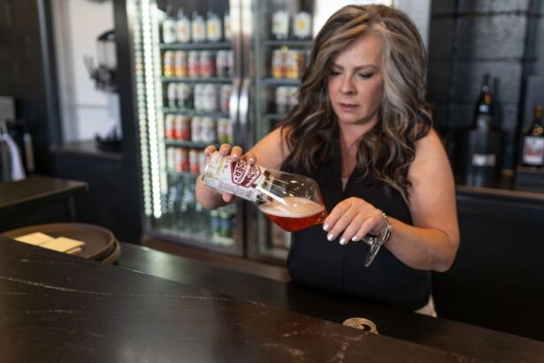 Colorado cideries win big at Cidercraft Awards 2025