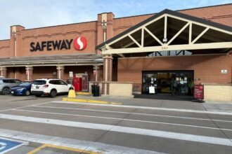 Colorado faces a second large-scale grocery chain strike this year