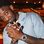 Comedian Desi Banks Developing Sitcom Project With BET Studios