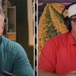 Comedian Tim Dillon: The Media Has Never Apologized for the Russia Collusion Hoax or Even Admitted They Were Wrong (VIDEO) |