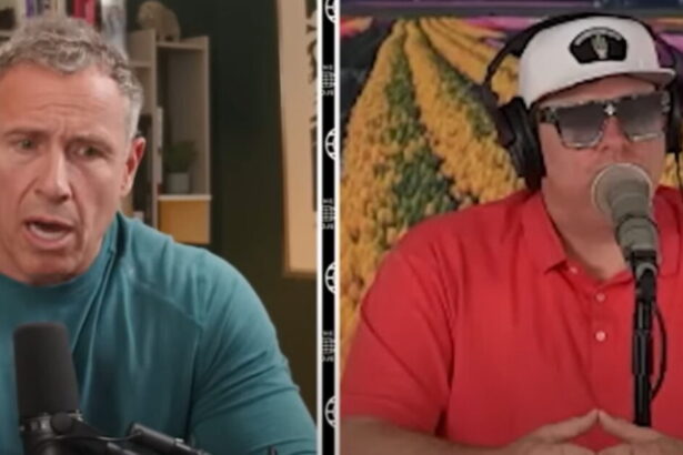 Comedian Tim Dillon: The Media Has Never Apologized for the Russia Collusion Hoax or Even Admitted They Were Wrong (VIDEO) |